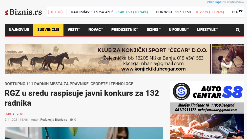 /content/Vesti/2021/11/Zaposljavanje - biznis .png